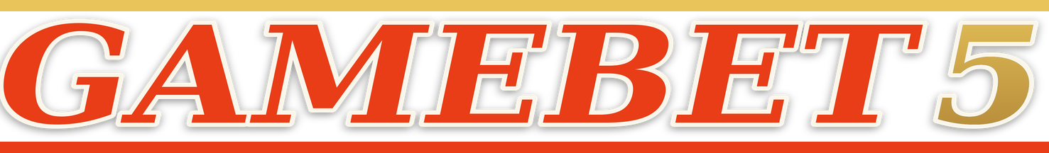 gamebet5