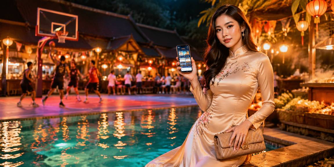 Xổ Số Siêu Tốc