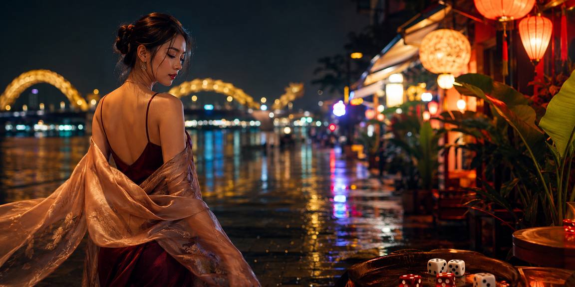 Hướng Dẫn Ứng Dụng